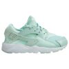 Nike Huarache Run Se Little Kids Style : 859591