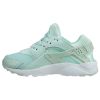 Nike Huarache Run Se Little Kids Style : 859591