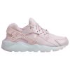 Nike Huarache Run Se Big Kids Style : 904538-600