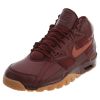 Nike Air Trainer Sc Wntr Mens Style : Aa1120