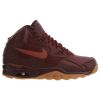 Nike Air Trainer Sc Wntr Mens Style : Aa1120