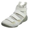 Nike Lebron Soldier Xi Sfg Mens Style : 897646-005