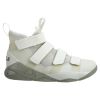 Nike Lebron Soldier Xi Sfg Mens Style : 897646-005