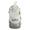 Nike Lebron Soldier Xi Sfg Mens Style : 897646-005