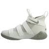 Nike Lebron Soldier Xi Sfg Mens Style : 897646-005