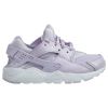 Nike Huarache Run Se Little Kids Style : 859591-500