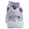 Nike Huarache Run Se Little Kids Style : 859591-500