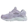 Nike Huarache Run Se Little Kids Style : 859591-500