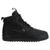 Nike Lf1 Duckboot '17 Mens Style : 916682