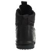 Nike Lf1 Duckboot '17 Mens Style : 916682