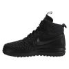 Nike Lf1 Duckboot '17 Mens Style : 916682