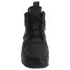 Nike Lf1 Duckboot '17 Mens Style : 916682