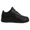 Nike Lf1 Duckboot Low Mens Style : Aa1125-001