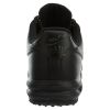 Nike Lf1 Duckboot Low Mens Style : Aa1125-001