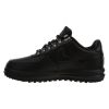 Nike Lf1 Duckboot Low Mens Style : Aa1125-001