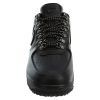 Nike Lf1 Duckboot Low Mens Style : Aa1125-001