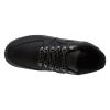 Nike Lf1 Duckboot Low Mens Style : Aa1125-001