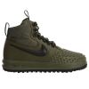 Nike Lf1 Duckboot '17 Mens Style : 916682-202