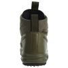 Nike Lf1 Duckboot '17 Mens Style : 916682-202