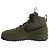 Nike Lf1 Duckboot '17 Mens Style : 916682-202