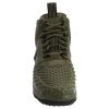 Nike Lf1 Duckboot '17 Mens Style : 916682-202