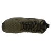 Nike Lf1 Duckboot '17 Mens Style : 916682-202