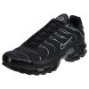 Nike Air Max Plus Mens Style : 852630-011