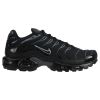 Nike Air Max Plus Mens Style : 852630-011