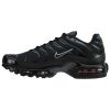 Nike Air Max Plus Mens Style : 852630-011