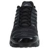 Nike Air Max Plus Mens Style : 852630-011