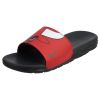 Nike Benassi Solarsoft Nba Mens Style : 917551