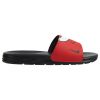 Nike Benassi Solarsoft Nba Mens Style : 917551