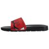 Nike Benassi Solarsoft Nba Mens Style : 917551