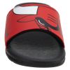 Nike Benassi Solarsoft Nba Mens Style : 917551