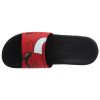 Nike Benassi Solarsoft Nba Mens Style : 917551