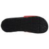 Nike Benassi Solarsoft Nba Mens Style : 917551