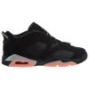 Jordan 6 Retro Low Big Kids Style : 768878-022