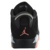 Jordan 6 Retro Low Big Kids Style : 768878-022