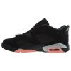 Jordan 6 Retro Low Big Kids Style : 768878-022