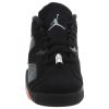 Jordan 6 Retro Low Big Kids Style : 768878-022