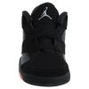 Jordan 6 Retro Low Toddlers Style : 768885-022