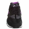 Nike Huarache Run Print Big Kids Style : 704946-005