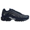 Nike Air Max Plus Mens Style : 852630