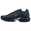 Nike Air Max Plus Mens Style : 852630