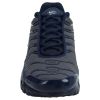 Nike Air Max Plus Mens Style : 852630