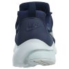 Nike Presto Fly Mens Style : 908019-403