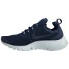 Nike Presto Fly Mens Style : 908019-403