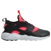 Nike Air Huarache Run Ultra Big Kids Style : 847568