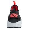 Nike Air Huarache Run Ultra Big Kids Style : 847568