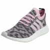 Adidas Nmd_r2 Pk Womens Style : By9521